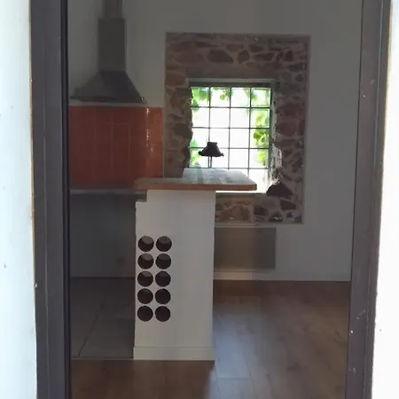 Au Coeur De Apartament *